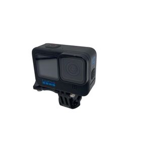 GoPro◆ビデオカメラ GoPro HERO10 BLACK CHDHX-101-FW CPKG1//