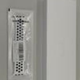 APPLE WATCH SERIES11 MEW24J/A APPLE