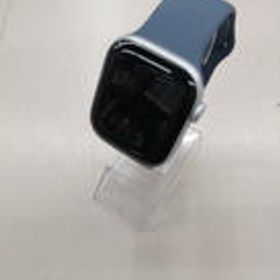 APPLE WATCH SERIES11 MEW34J/A APPLE/GPS