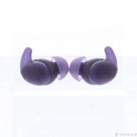 ソフマップ 〔中古品〕 LinkBuds Fit WF-LS910N VZ【198】