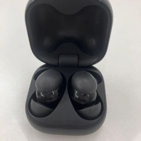 SONY LinkBuds Fit ワイヤレスノイズキャンセリングヘッドセット