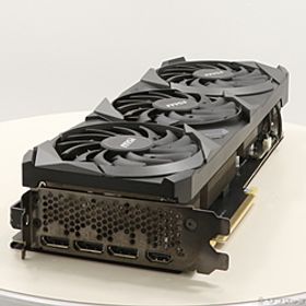 GeForce RTX 3080 VENTUS 3X PLUS 10G OC LHR