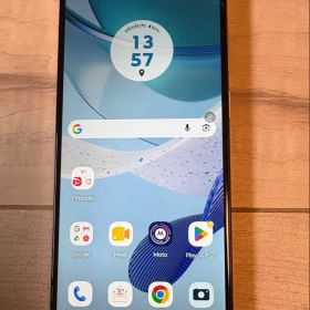 moto g53y 5G 新品 19,980円 中古 11,000円 | ネット最安値の価格比較