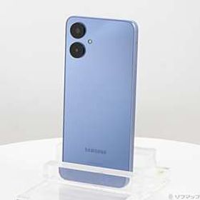 Galaxy A25 5G 新品 16,900円 中古 16,500円 | ネット最安値の価格比較