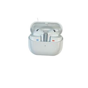 Galaxy Buds3 新品 2,818円 中古 5,000円 | ネット最安値の価格比較