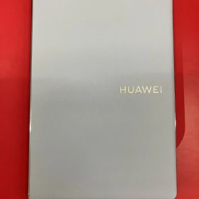 【美品】HUAWEI MateBook Fold 32GB 1TB 箱付き