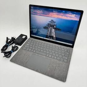 Surface Pro 12インチ 512GB 中古 55,000円 | ネット最安値の価格比較