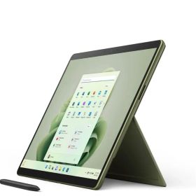 surface pro9