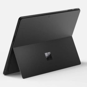 【新品・2営業日で発送】MICROSOFT マイクロソフト ZIB00028 マイクロソフト Surface Pro(第11世代) 有機EL Windows 11 Home 13.0型（インチ） 2880×1920 Snapdragon 16...