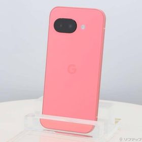 Google Pixel 9 中古 50,900円 | ネット最安値の価格比較 プライスランク