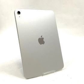 【全額返金保証】【最速発送】Apple iPad iPad A16 11インチ 128GB シルバー Wi-Fi 美品 動作確認済