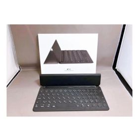Smart Keyboard MX3L2J/A
