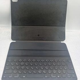 Apple Smart Keyboard Folio A2039 1台 ジャンクC