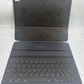 Apple Smart Keyboard Folio A2039 1台 ジャンクB