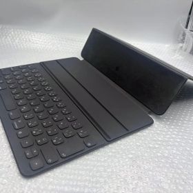 Apple Smart Keyboard Folio A2039 1台 ジャンク