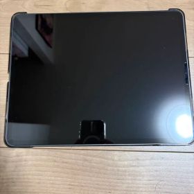 iPad Pro 12.9 第6世代 256GB Wi-Fiセルラーモデル