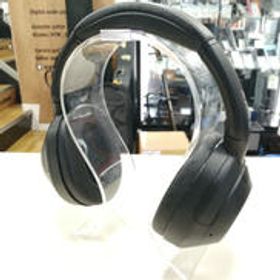 ワイヤレスヘッドホン WH-ULT900N SONY