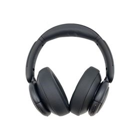 ANKER◆ヘッドホン Soundcore Life Q35 A3027011 [ブラック]//