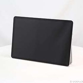 Surface Pro Copilot+ PC 〔Snapdragon X Plus／16GB／UFS256GB〕 EP2-28333
