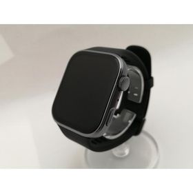 【中古】Huawei HUAWEI WATCH FIT 4 [ブラック]【神保町】保証期間１ヶ月【ランクA】