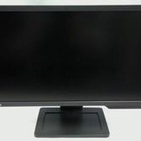 液晶モニター XL2411P BENQ