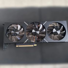 GeForce RTX 3090 搭載グラボ 新品 289,999円 中古 179,999円 | ネット