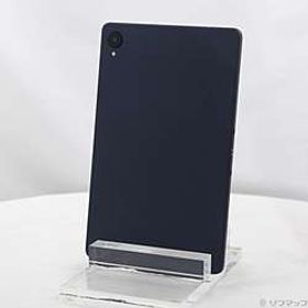 〔中古品（難あり）〕 dtab compact 64GB ネイビー d-42A docomo ［8インチ液晶／Snapdragon 665／RAM:4GB／eSIM］〔中古品（難あり）〕 dtab compact 64GB ネイビー d-42A docomo ［8インチ液晶／Snapdragon 665／RAM:4GB／eSIM］