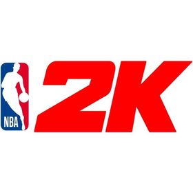 【送料無料】【新品】NBA 2K27 -Nintendo Switch 2【テイクツーインタラクティブジャパン】