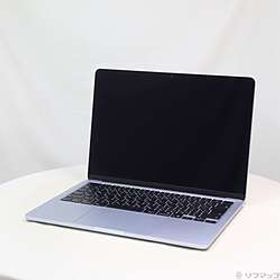 〔中古品〕 MacBook Air 13.6-inch Early-2025 MC6T4J／A Apple M4 10コアCPU_8コアGPU 16GB SSD256GB スカイブルー 〔26.3 Tahoe〕 ［グラフィック：オンボード／JISキーボード］〔中古品〕 MacBook Air 13.6-inch Early-2025 MC6T4J／A Apple M4 10コアCPU_8コアGPU 16GB SSD256GB スカイブルー 〔26.3 Tahoe〕 ［グラフィック：オンボード／JISキーボード］