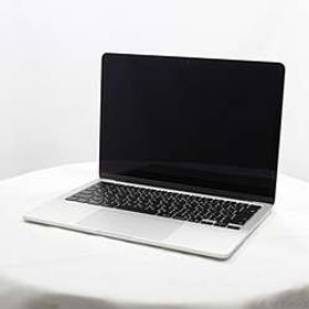 〔中古品〕 MacBook Air 13.6-inch Early-2025 MW0X3J／A Apple M4 10コアCPU_10コアGPU 16GB SSD512GB シルバー 〔26.3 Tahoe〕 ［グラフィック：オンボード／JISキーボード］〔中古品〕 MacBook Air 13.6-inch Early-2025 MW0X3J／A Apple M4 10コアCPU_10コアGPU 16GB SSD512GB シルバー 〔26.3 Tahoe〕 ［グラフィック：オンボード／JISキーボード］