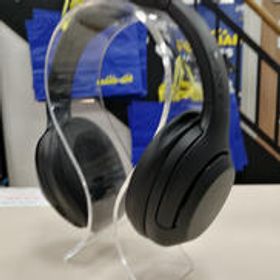 BTヘッドホン WH-XB900N SONY