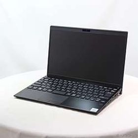 〔中古品〕 VAIO SX12 VJS122C11N ［Core-i5-10210U (1.6GHz)／8GB／SSD256GB／12.5インチワイド／Windows10 Home(64ビット)］〔中古品〕 VAIO SX12 VJS122C11N ［Core-i5-10210U (1.6GHz)／8GB／SSD256GB／12.5インチワイド／Windows10 Home(64ビット)］