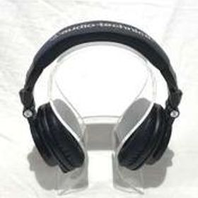 ヘッドホン ATH-M50X AUDIO-TECHNICA