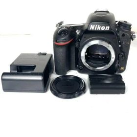 ショット数22804枚!! ■極上品■ Nikon D750