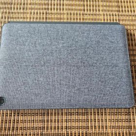 Lenovo IdeaPad Duet Chromebook