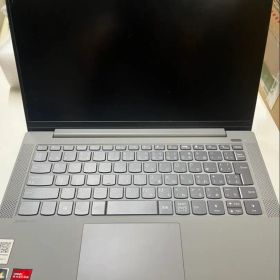 Lenovo IdeaPad slim 550