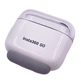 8G017アクションカメラ Insta360 GOビデオカメラ 中古