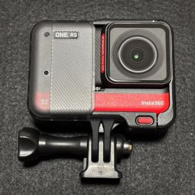 Insta360 ONE RS 4K EDITION
