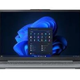 【中古】82XM006FJP [IdeaPad Slim 3 Gen 8(Ryzen7/16GB/512GB SSD/15.6FHD/W11H64/アークティックグレー)]