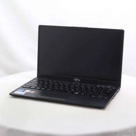 ソフマップ 〔中古品〕 LIFEBOOK U9311／F FMVU34021【258】
