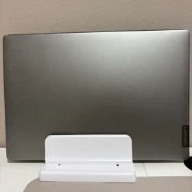 【美品】Lenovo IdeaPad S540 14インチ Ryzen 5