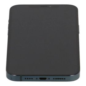 Apple au アップル/iPhone12 Pro Max 256GB/MGD23J/A/F2LDV0YE0D4P/Bランク/05【中古】