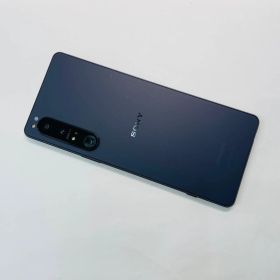 Xperia 1 IV SO-51C SIMフリー94788