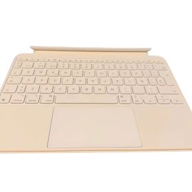 Magic Keyboard Folio iPad 第10世代第11世代