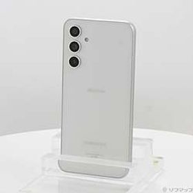 Galaxy A54 5G 128GB オーサムホワイト SC-53D docomo SIMフリー