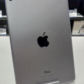 IPAD MINI 4 MK9N2J/A APPLE