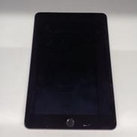 IPAD MINI 4 MK762J/A 128GB APPLE
