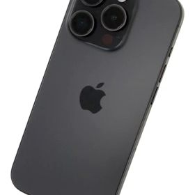 iPhone 15 Pro 128GB 新品 79,000円 中古 67,999円 | ネット最安値の