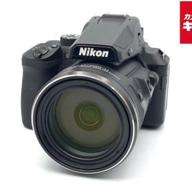 【中古】 【美品】 ニコン COOLPIX P950