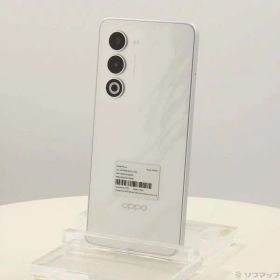 OPPO A5 5G 新品 19,000円 中古 9,900円 | ネット最安値の価格比較